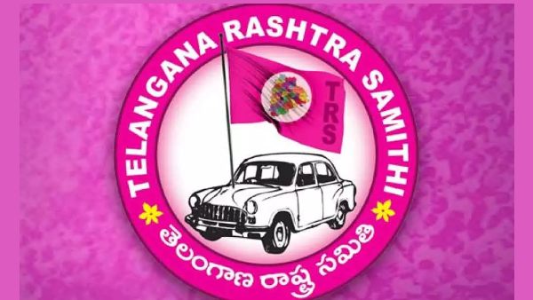 టీఆర్ఎస్లో జోష్ టీఆర్ఎస్లో జోష్