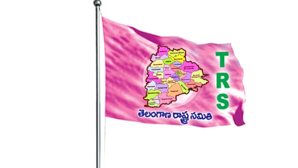 ప్రపోజల్స్పై ఆమోదం.. ప్రపోజల్స్పై ఆమోదం..