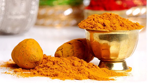 అల్జీమర్స్ కు, అలర్జీల నివారణకు పసుపు బెస్ట్