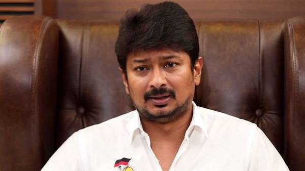 మేయర్గా అనుకున్నా.. మేయర్గా అనుకున్నా..