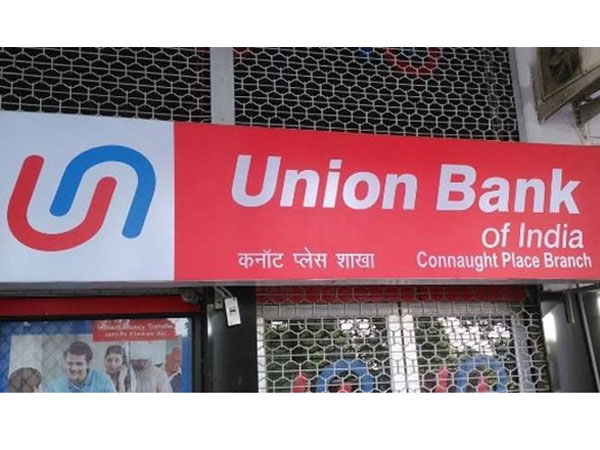 యూనియన్ బ్యాంక్ ఆఫ్ ఇండియా .. 20 బ్యాంకుల కన్సార్టియం ఫిర్యాదుతో కేసు నమోదు
