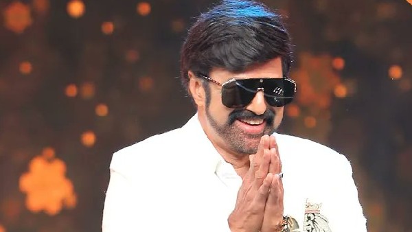 థియేటర్లు లీజుకు తీసుకొని..