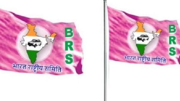 అవమానాలు మరిచిపోయారా? గుర్తులేదా?