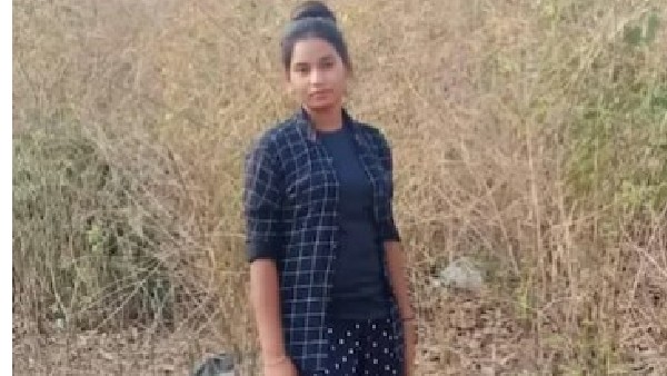 తల్లిదండ్రుల ఫిర్యాదుతో హత్య కేసు వెలుగులోకి