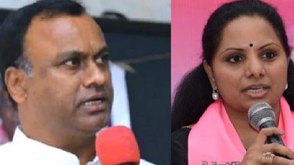 లాబీయింగ్..