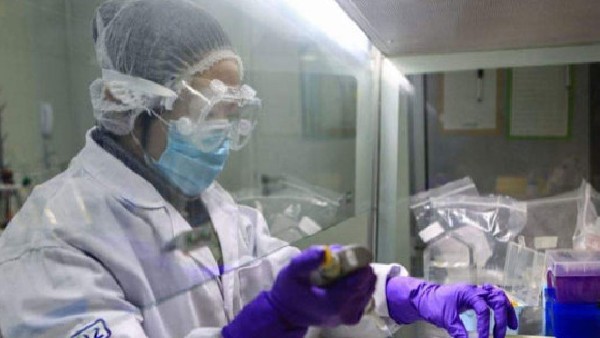 మరిన్ని కేసులు.. మరిన్ని కేసులు..