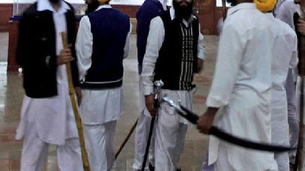 ఆరోజు ఏం జరిగిందంటే ?