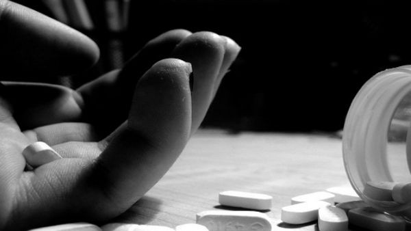  బెంగళూరులో ఇంజనీరింగ్ కాలేజ్