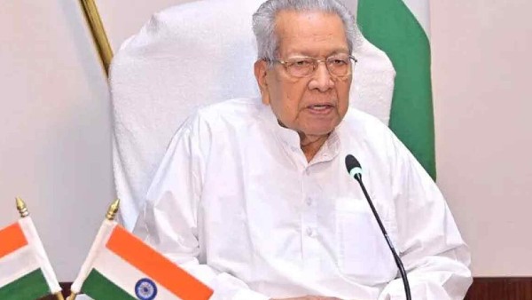  గవర్నర్