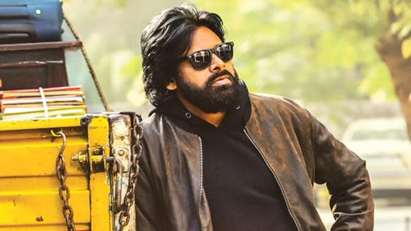 పొత్తులపై పవన్ తో బాలయ్య చెప్పిస్తారా.. పొత్తులపై పవన్ తో బాలయ్య చెప్పిస్తారా..