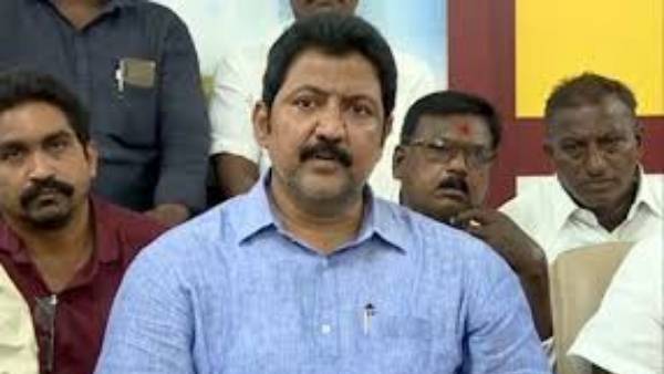 విద్యావ్యవస్థలో..