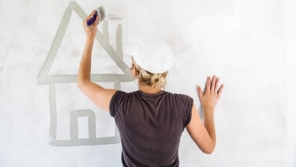 మానసిక రుగ్మతలు, అనారోగ్య సమస్యలకు ఈ దిశలో పడక కారణం