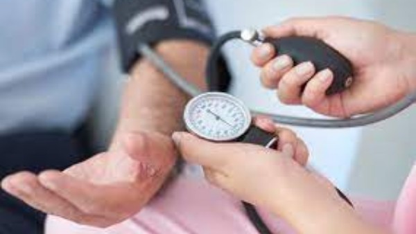 ఈశాన్యం, దక్షిణం ఈ దిశల విషయంలో జాగ్రత్త