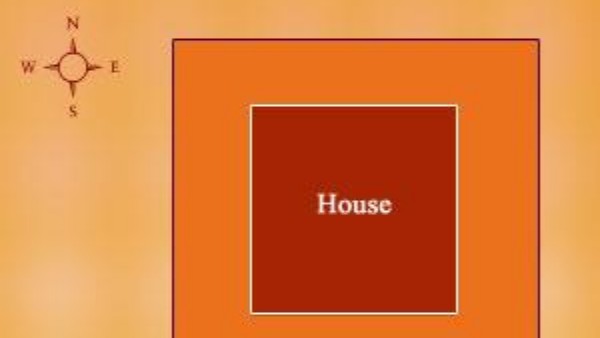 అనేక రోగాలకు ఈ వాస్తు దోషాలే కారణం