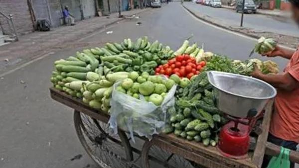 కర్నిడి సూరిబాబు