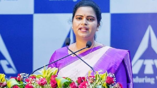 ప్రతీ హెల్త్ సెంటర్ లో రాపిడ్ టెస్టులు.. ప్రజలకు ఆందోళన వద్దు