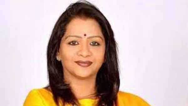 ఎమ్మెల్యే తో నాకేం పని అంటూ ఆగ్రహం వ్యక్తం చేసిన మేయర్