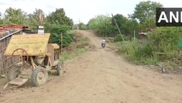 మహారాష్ట్ర ప్రజాప్రతినిధుల వాదన ఇలా 