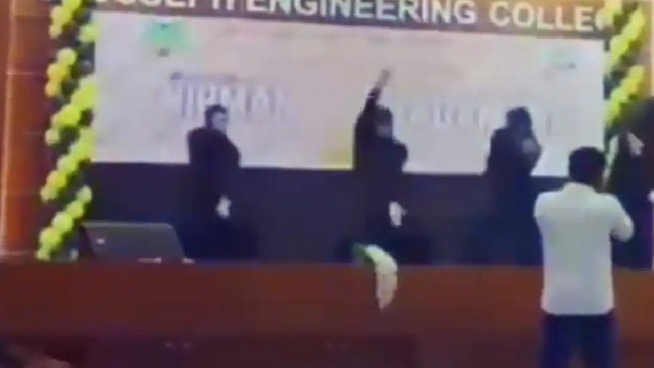 సోషల్ మీడియాలో వైరల్