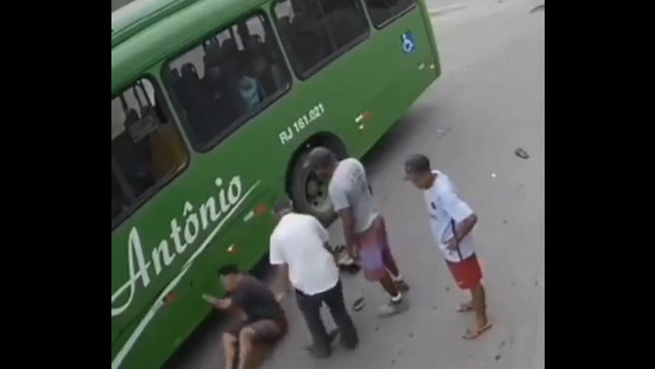 5 లక్షలకు పైగా వ్యూస్