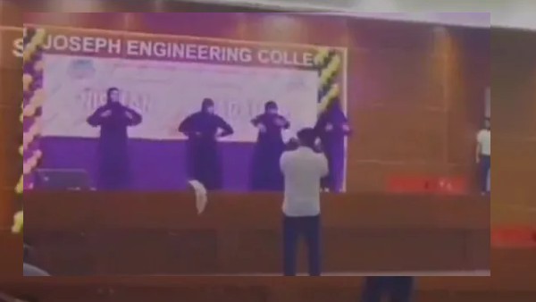 పశ్చిమ బెంగాల్