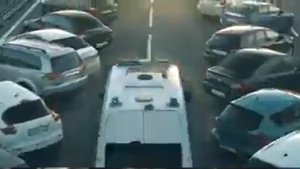 క్రమ పద్ధతి