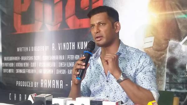 వైసీపీ ప్లాన్ బీ..