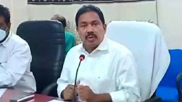 బైపాస్ సర్జరీ చేయించుకున్న విశ్వరూప్