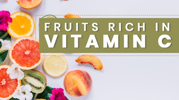 విటమిన్ సి