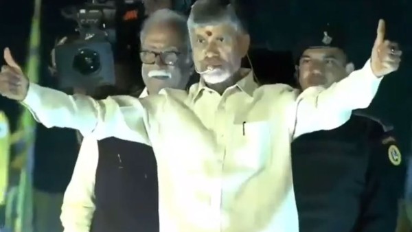 నేనే దోహదం చేశా..
