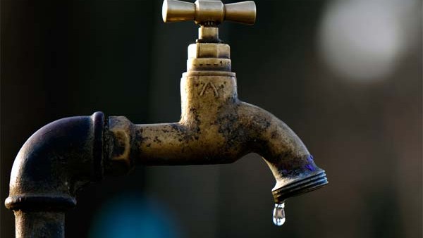 ఈశాన్యంలో ఈ పనులు చెయ్యకండి.. అదృష్టం కోసం వాస్తు టిప్స్ పాటించండి