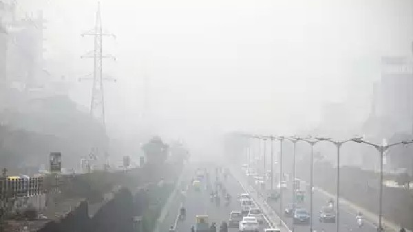 నేరడిగొండ