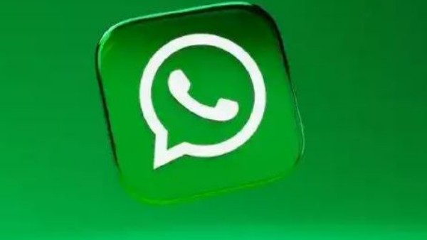 వాట్సాప్ పనిచేయనది ఈ స్మార్ట్ ఫోన్లలోనే