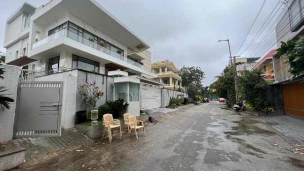 కవితకు సమాచారం - అంగీకారం