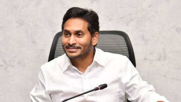  నెలలో 7.86 లక్షల మందికి సేవలు