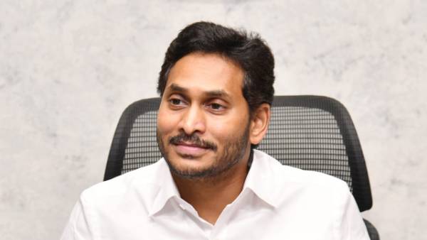  ఫ్యామిలీ డాక్టర్ పైలట్ ప్రాజెక్ట్