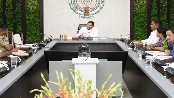 నాలుగు అంచెల వ్యూహం