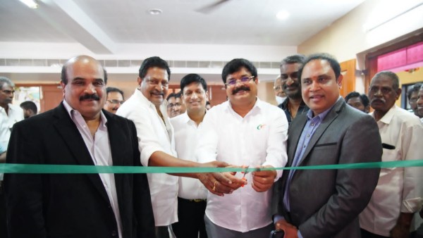  గుడివాడ టీడీపీ పాలిటిక్స్