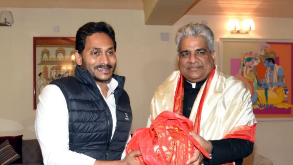  తెలంగాణపై ఫిర్యాదులు