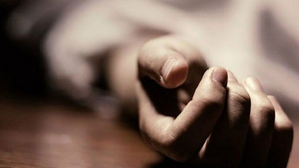 కోరమంగలలో వ్యాపారి