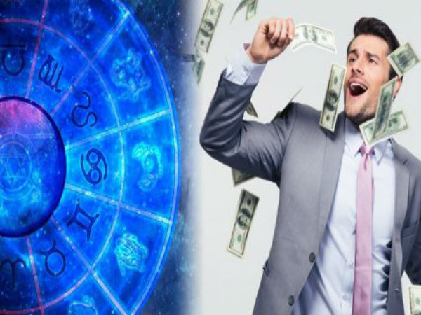 సింహరాశి వారి వ్యాపారం ఇలా.. 