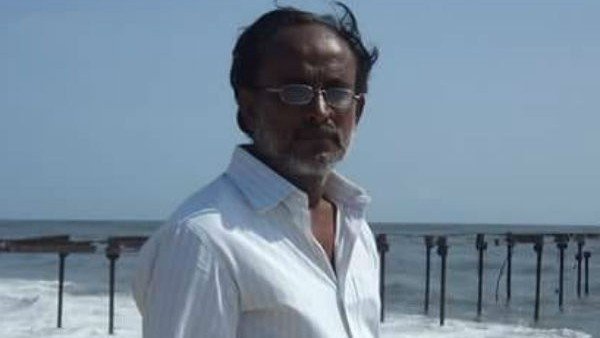 కర్ణాటక మాండ్యా గ్రామీ ప్రాంతాలలో సుపరిచితుడు 5 రూపాయల వైద్యుడు కర్ణాటక మాండ్యా గ్రామీ ప్రాంతాలలో సుపరిచితుడు 5 రూపాయల వైద్యుడు