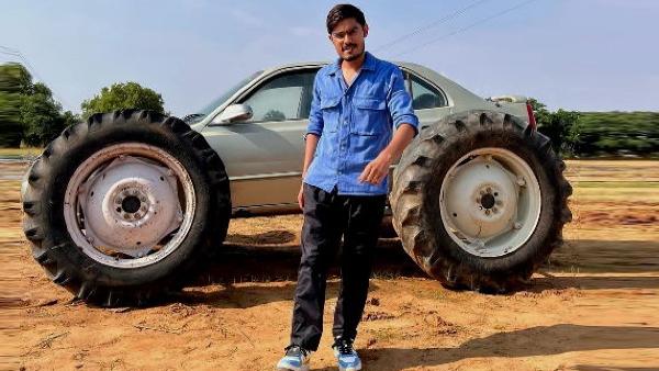 రూ.2.5 కోట్లు