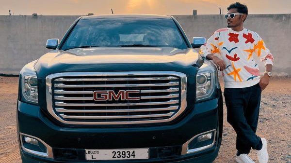 9 కోట్ల కంటే ఎక్కువ ఆదాయం