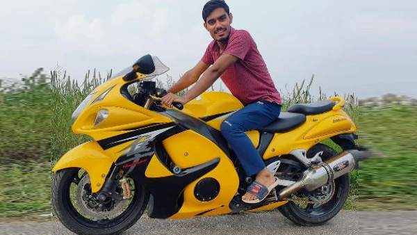 అమిత్ శర్మ