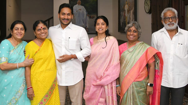 రక్తదాన శిబిరాలకు గుర్తింపు..
