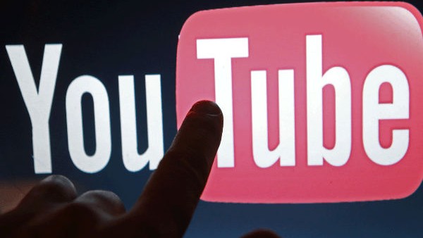 డిజిటల్ లెర్నింగ్ విభాగంలో భారత్ పెద్ద మార్కెట్ .. అందుకే మొదటగా భారత్ లో