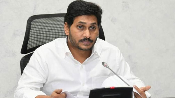 లబ్దిదారులకు తప్పిన తిప్పలు