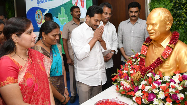 30 మంది ఎమ్మెల్యేలు - డెడ్ లైన్ ఫిక్స్