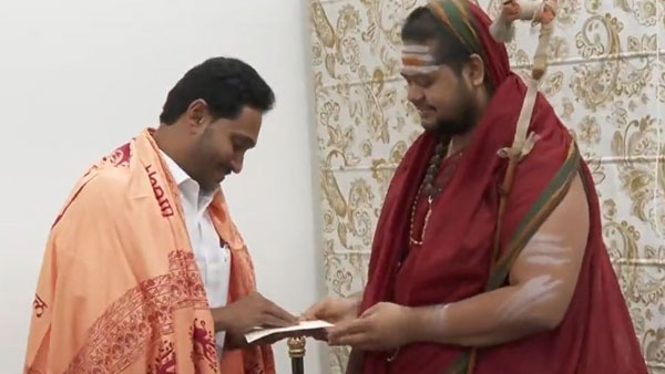 వచ్చే ఏడాది కూడా..